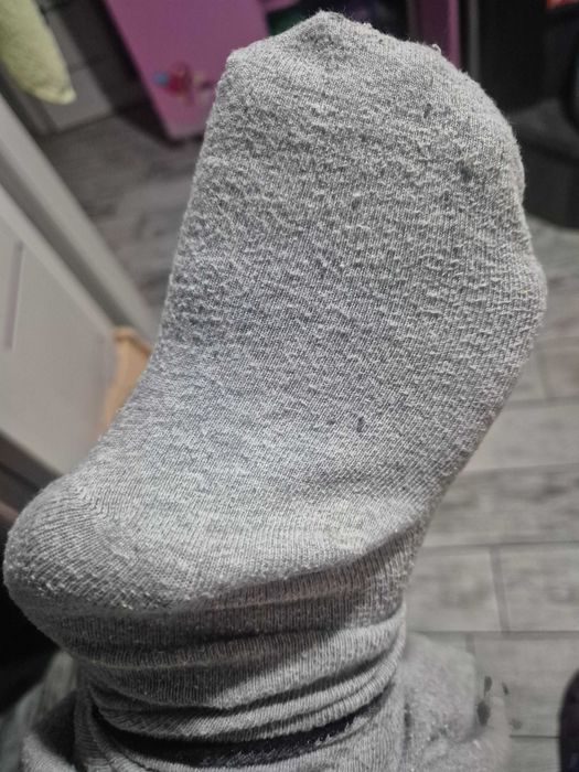 Дитячі колготки, зріст 128