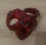 Винос Raceface turbine R 35x32