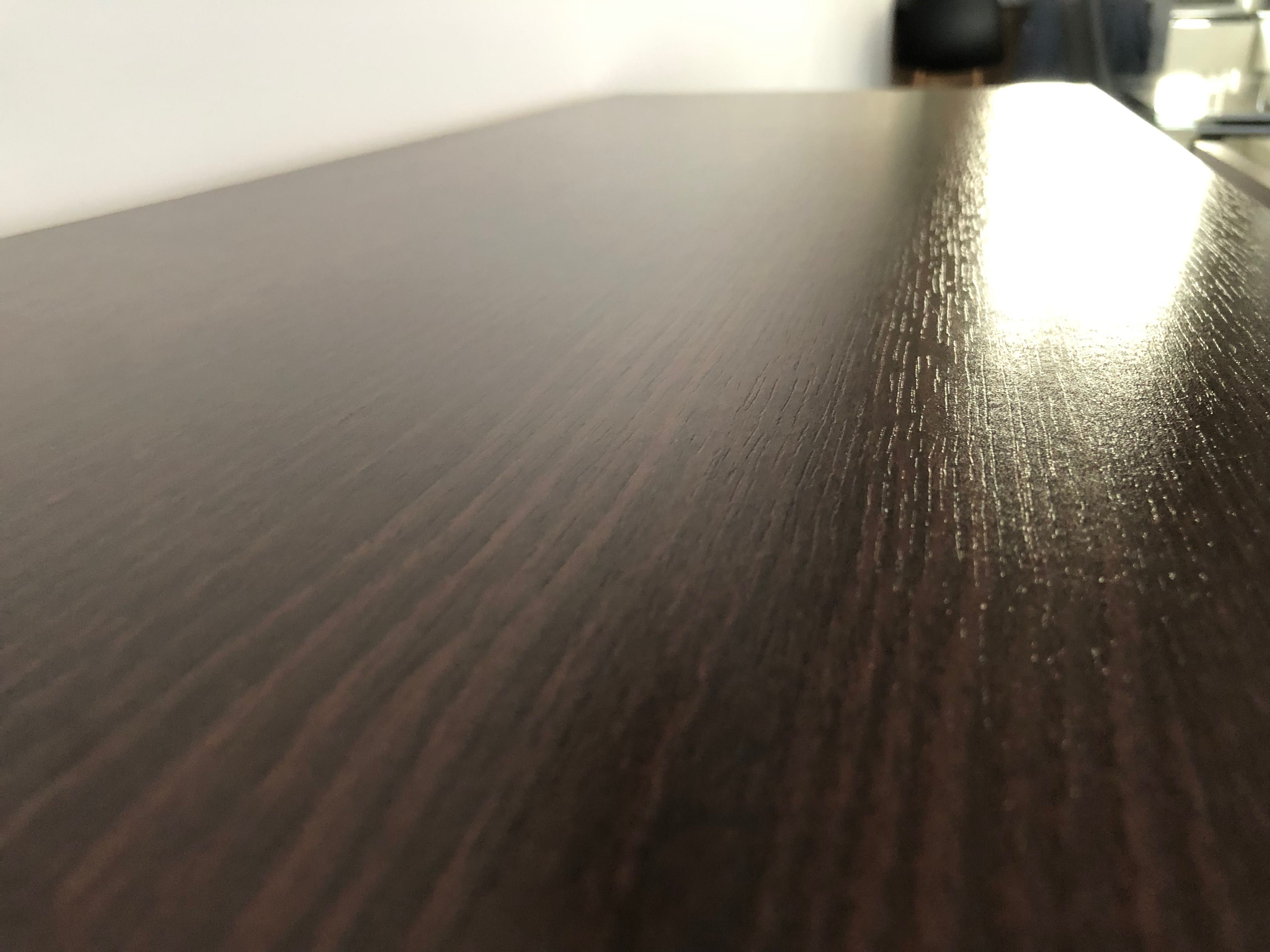 Komoda do Salonu lub Sypialni