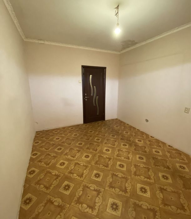 Сертификат.Продажа 2 комнатной квартиры ,Корабельный ,Дис