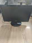 Monitor 55cm 21,5inch