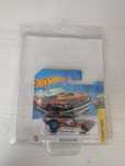 Hot Wheels '68 Copo Camaro STH
