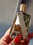 Be Wonderfully You Iceberg 100 ml oryginalne perfumy edt jak nowe