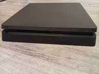 Ps4 Slim cuh 2016A 500GB FW 11.02