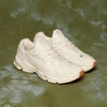 Оригінальні чоловічі кросівки Adidas x Seah Wotherspoon Orketro White