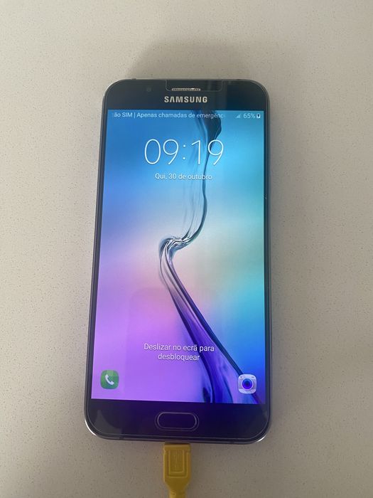 Vendo Vários Telemóveis