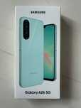 Samsung A26 5g telefon nieużywany