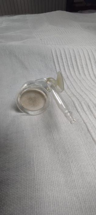 Dyfuzor CO2 bąbelków