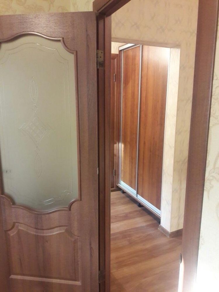 Квартира 2 к продаж з ремонтом Бровари Термінал Симона Петлюри 25