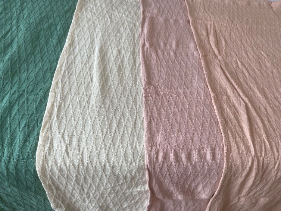 Плед ковдра  одіяло пеленка mayoral next