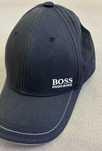 Czapka z daszkiem Hugo Boss roz. uniwersalny