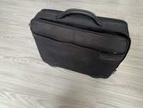 Torba na laptop ipad dokumenty Samsonite jak nowa