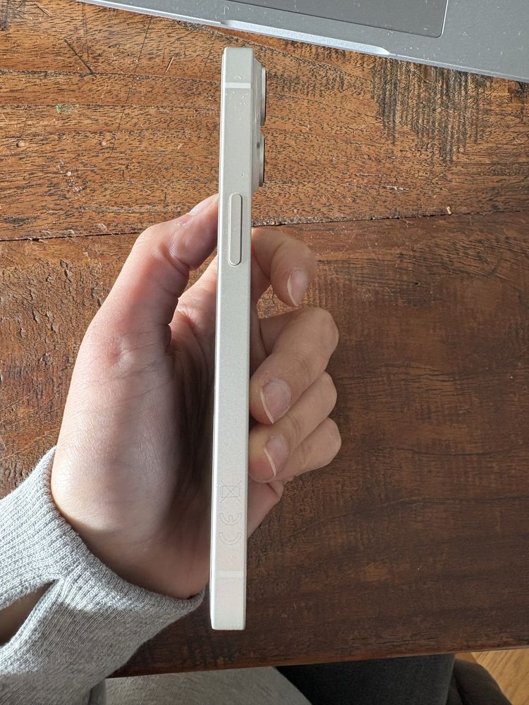 IPhone 14 512 GB