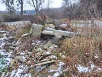 Oddam gruz, za darmo