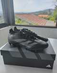 Chuteiras Predator League MG