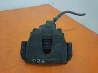 FORD FOCUS MK2 04-08 ZACISK HAMULCOWY PRZÓD PRZEDNI LEWY 736278 HWDA