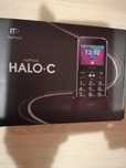 Nowy telefon MyPhone