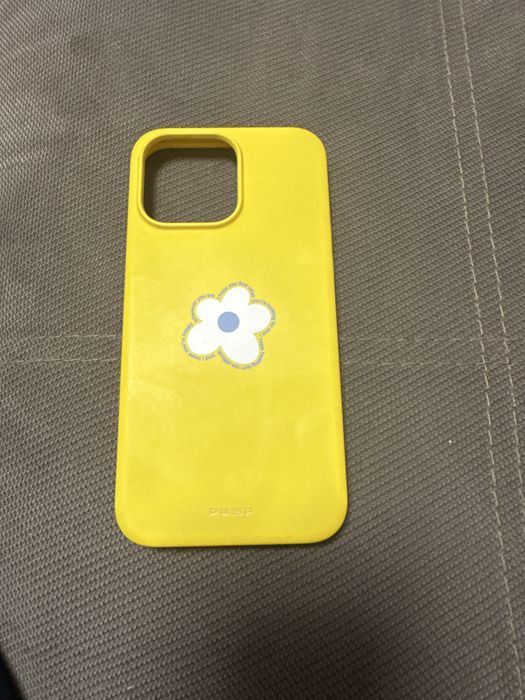 Чехол на Iphone 15 Pro Max, Айфон 15