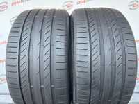 265/30 r20 continental contisportcontact 5p contisilent 4mm