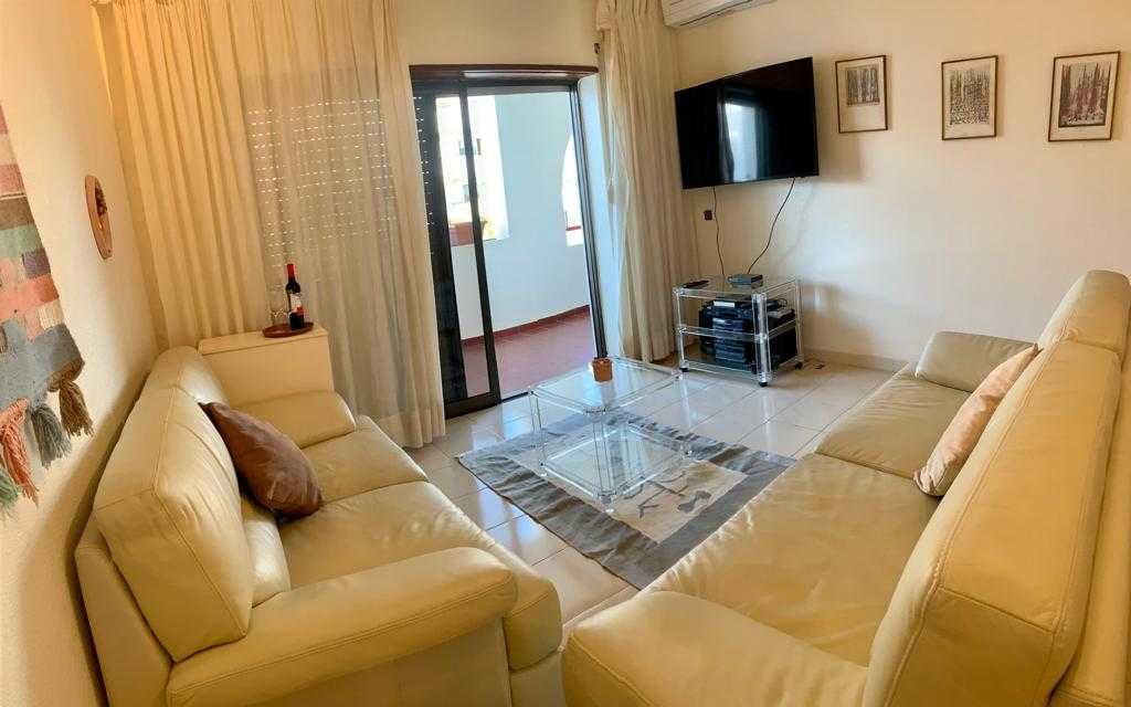 Casa para Férias Porches - Armação de Pêra