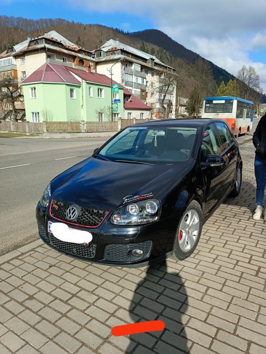 Продам гарний ,надійний автомобіль