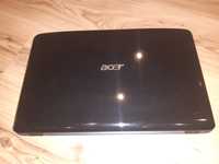 Laptop Acer Aspire 5735Z