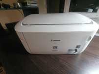 Принтер Canon I-Sensys LBP6000