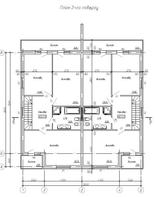 Продам дуплекс 175м2.Осокорки.Будинок.Київ.БЕЗ комісії.