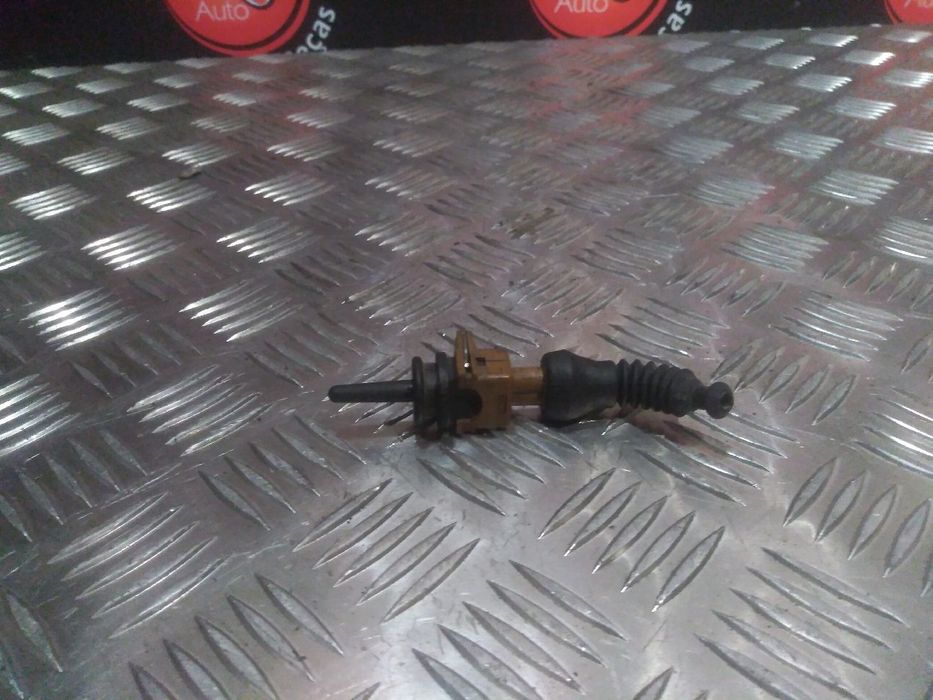 Sensor Da Temperatura Fiat Bravo I (182_)