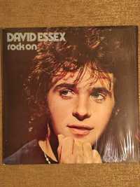 Виниловая пластинка David Essex"Rock On"