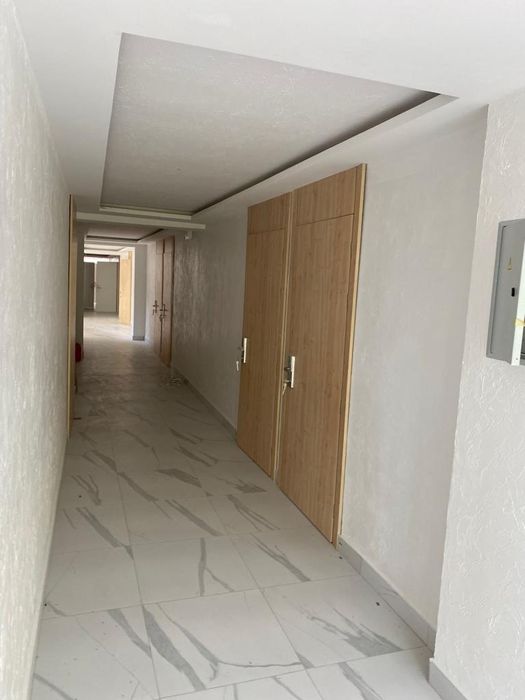 Продам свою гостиницу 1800 кв.м