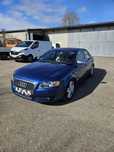 Audi A4 Audi a4 b7 3.2 fsi V6 quattro