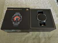 Huawei Watch GT 5 Nowy