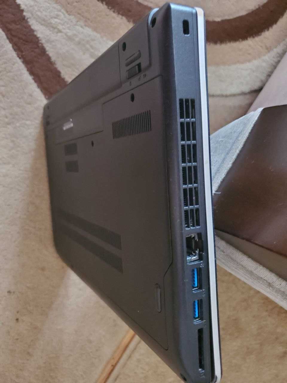 Lenovo ThinkPad E330 edge на Intel I5 Web camera!!!