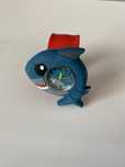 Zegarek rekin Popwatch