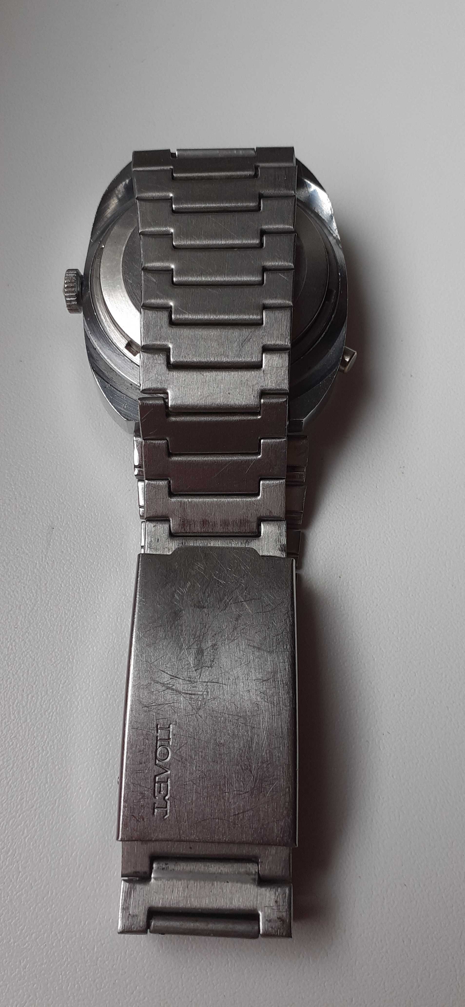 Zegarek POLJOT 23 jewels automatic.