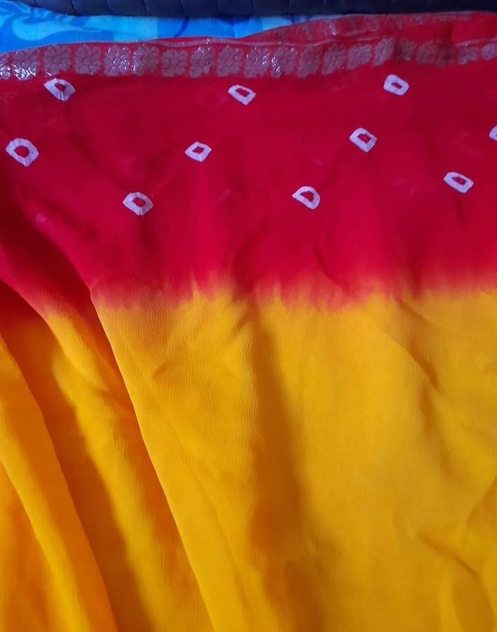 Tecidos indianos para fazer vestido