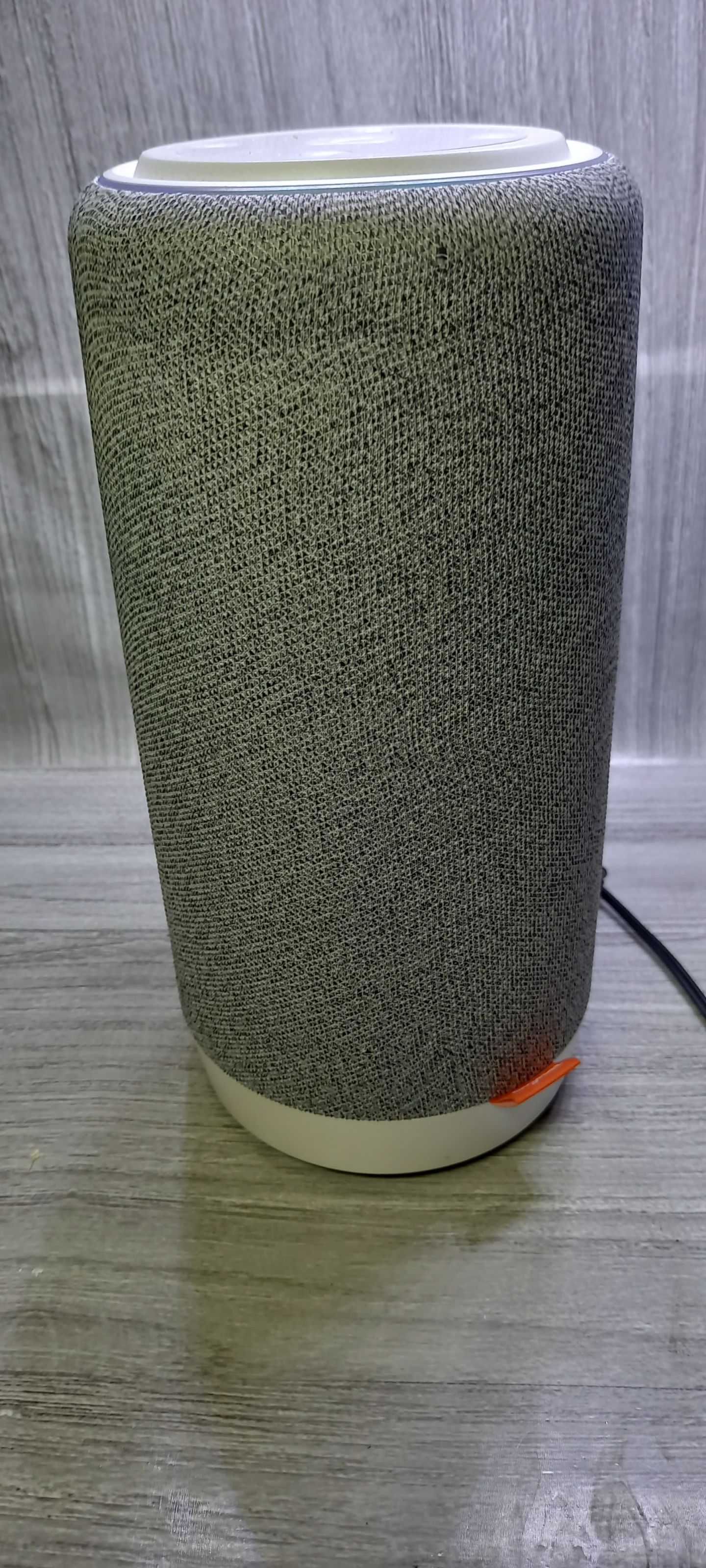 Głośnik Gigaset Smart Speaker L800HX