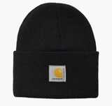 Шапка Carhartt . Зимняя Шапка Кархарт . Зимова Шапка Carhartt / Кепка