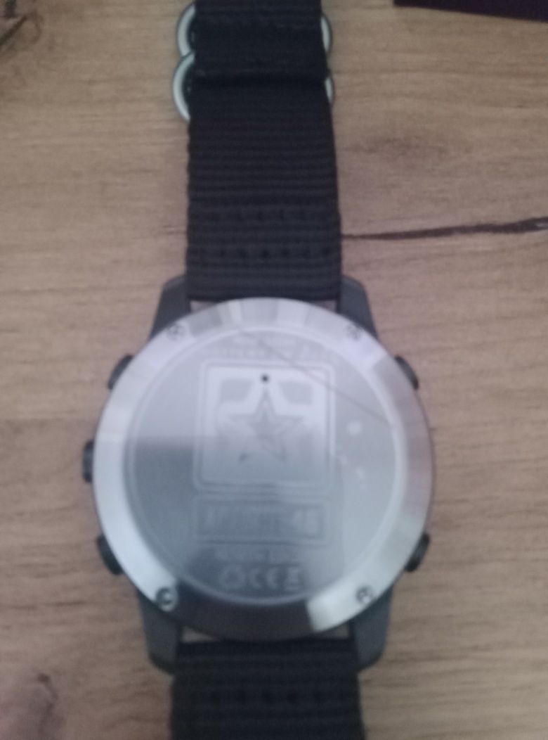 Продам North edge apache 46
