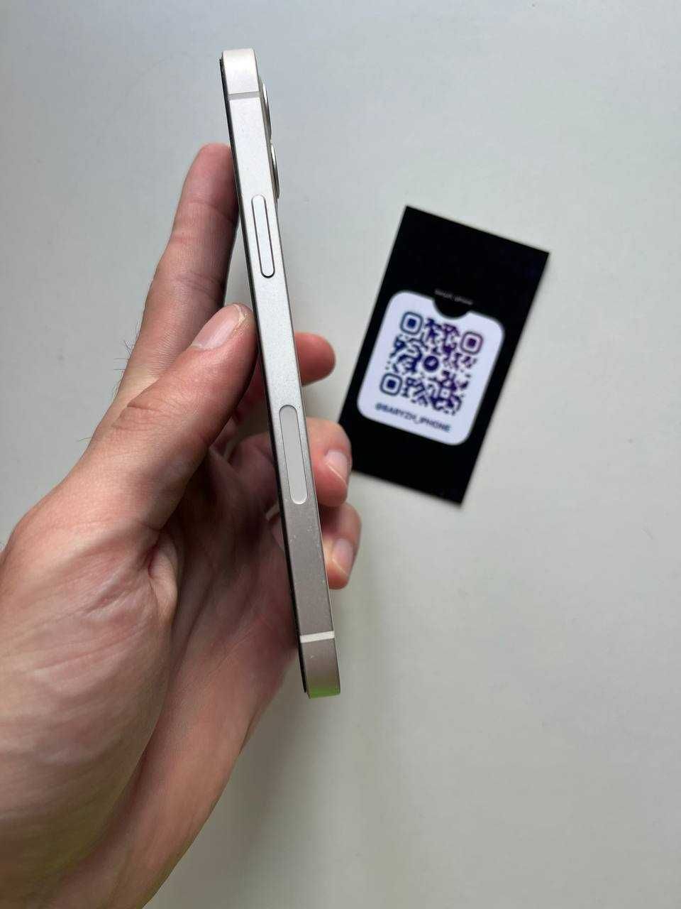 Iphone 12 128 gb, ідеальний стан, Айфон 12 128 гб