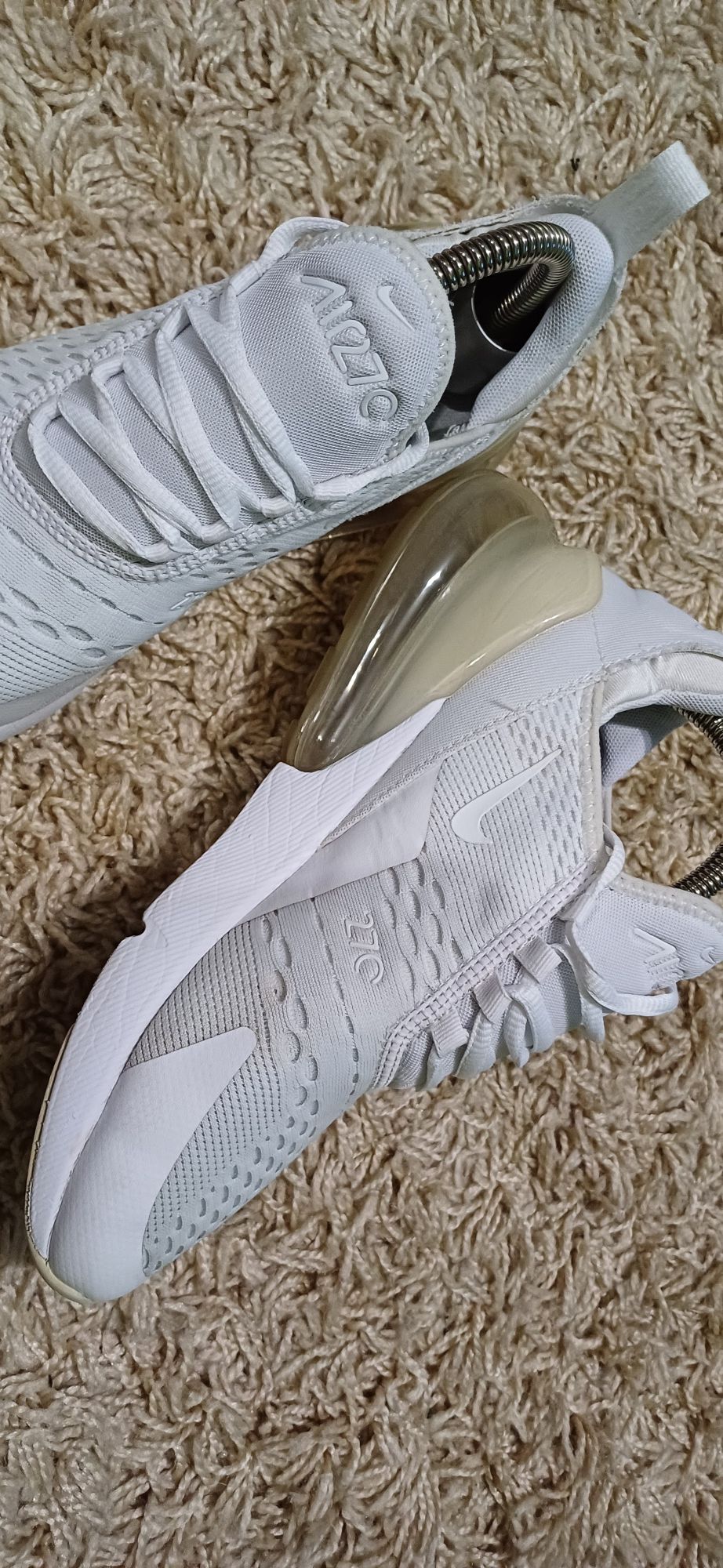 Кросівки Nike Air Max Dia оригінал