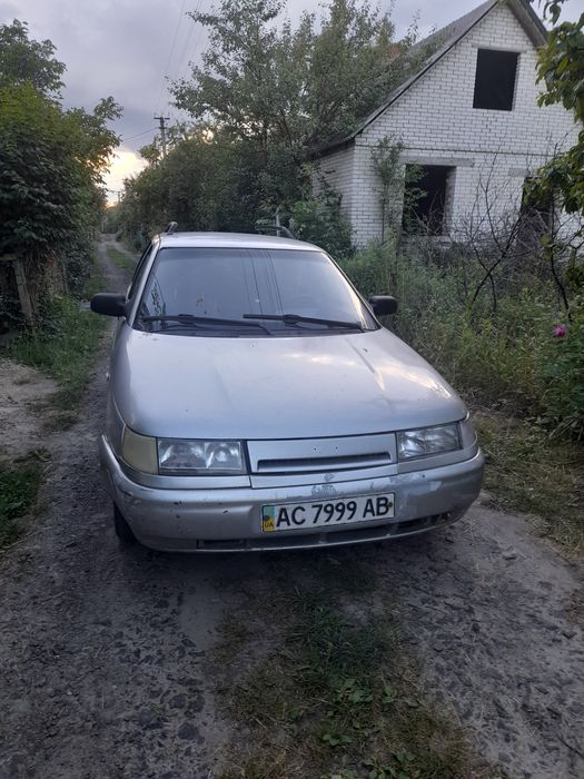 Прощавай ластівка