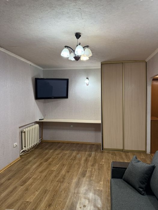 Здам 1к.кв, ж/м Сонячний, набережна Сонячна, ТЦ Вавілон,