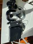 konsola x box 360