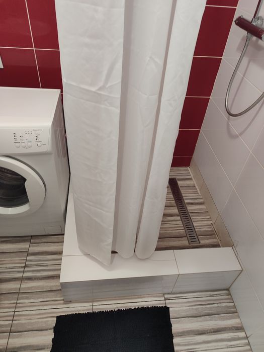 Здам квартиру довгостроково Рівне