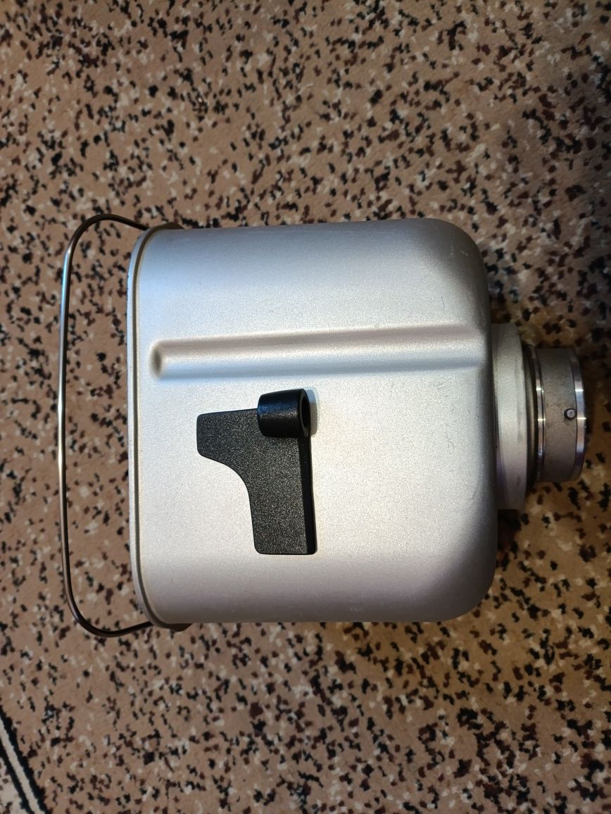 Хлібопіч Panasonic 2500