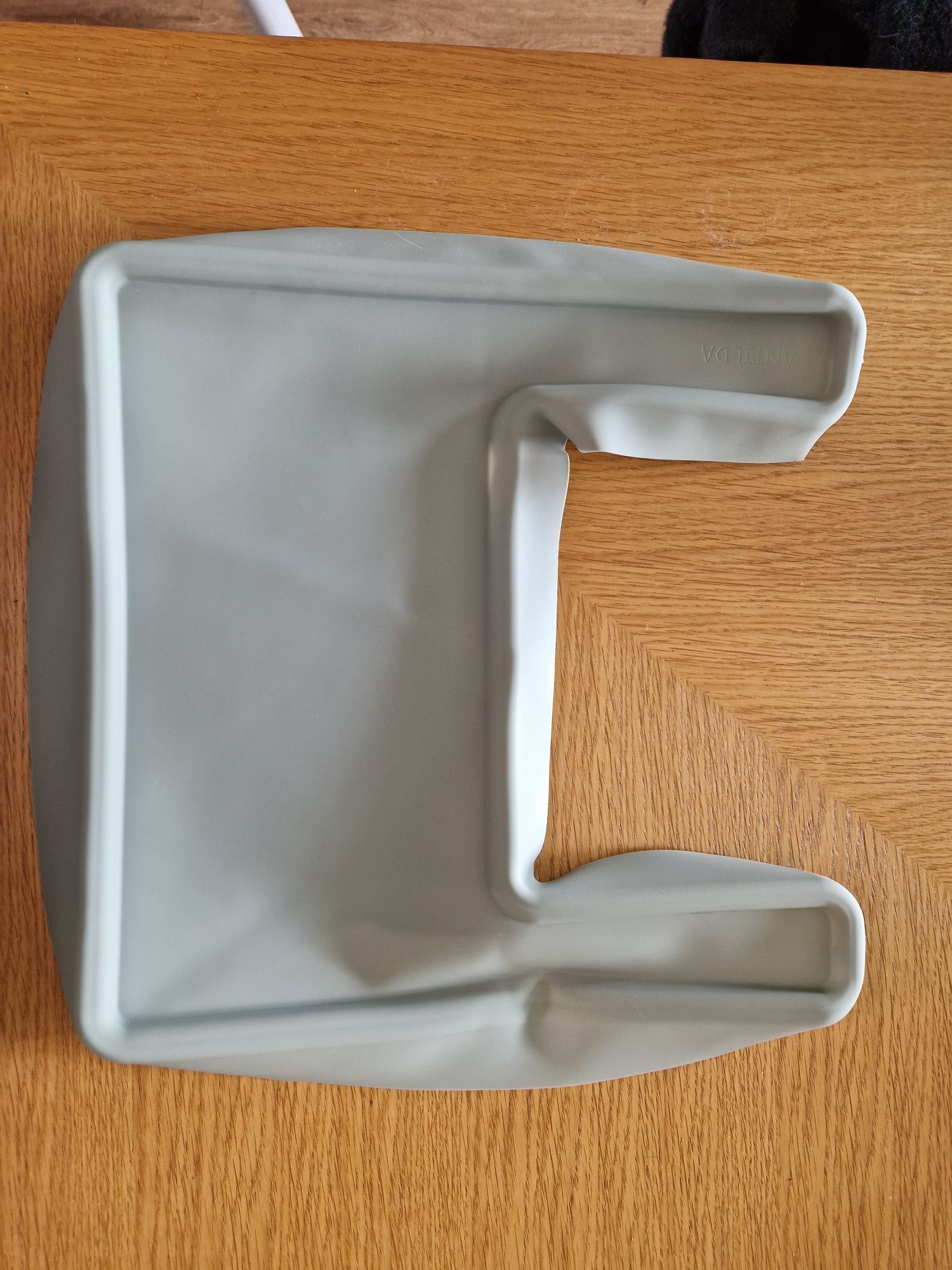 Zestaw do rozszerzaniu Diety Antilda do krzesełka Antilop IKEA