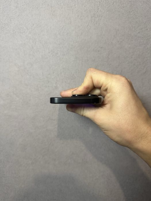 iPhone 14 Pro 256 gb neverlock