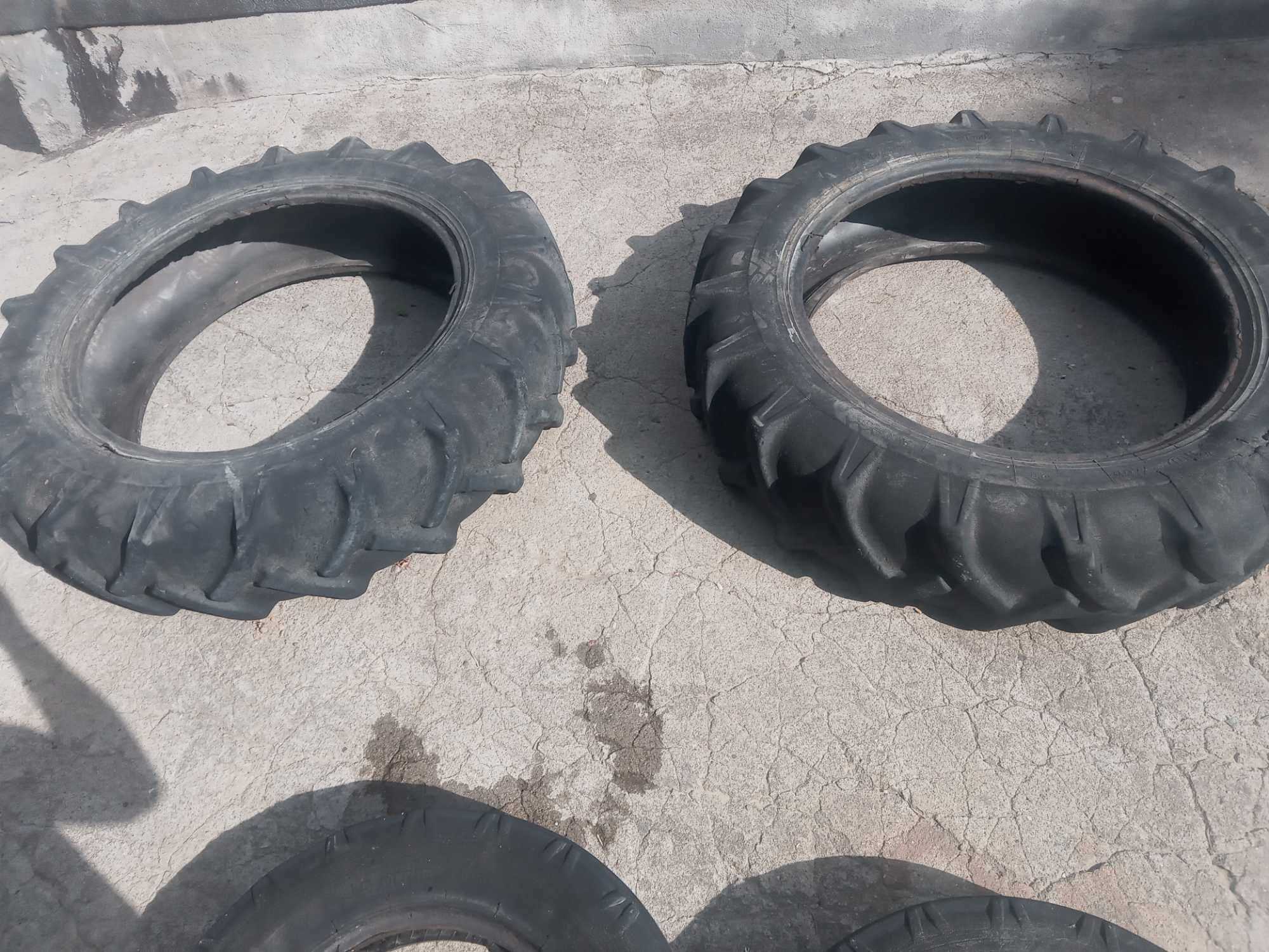 opony c330 władymirec t25 11.2 R28